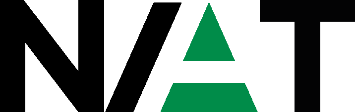 NeraAgro Technology